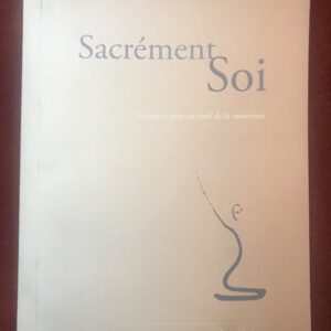 Sacrément soi