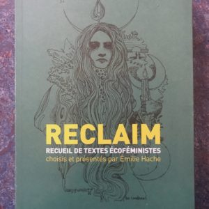 Reclaim