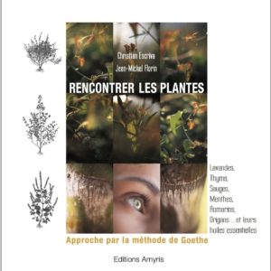 Rencontrer les plantes