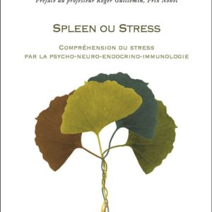 Spleen ou stress