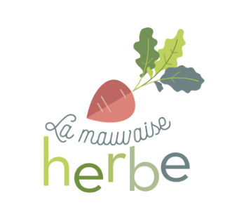 La mauvaise herbe à Nassogne