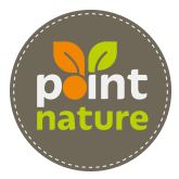 Point Nature à Ciney