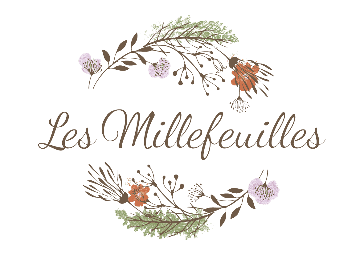 Céleste – Sérum Bonne mine