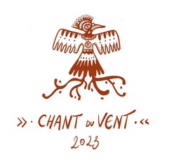 Le chant du vent 2023