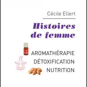 histoires de femme Messagere