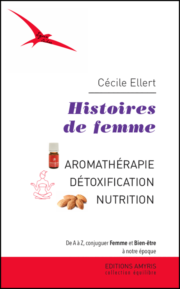 histoires de femme Messagere