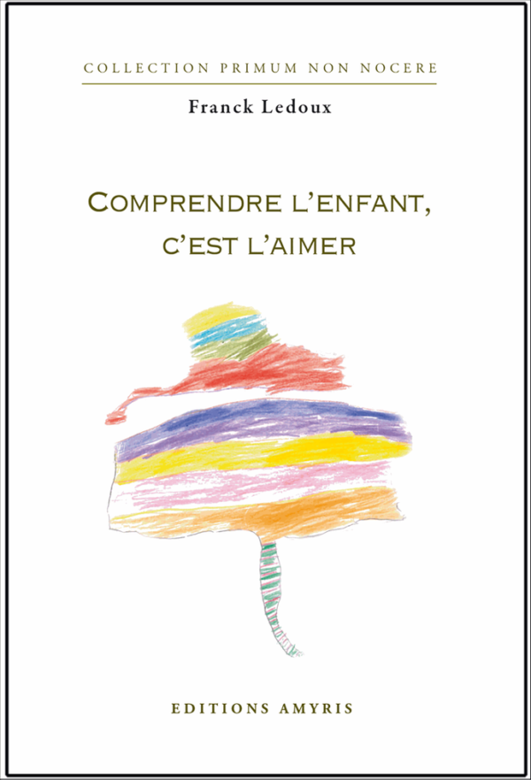 Comprendre l'enfant