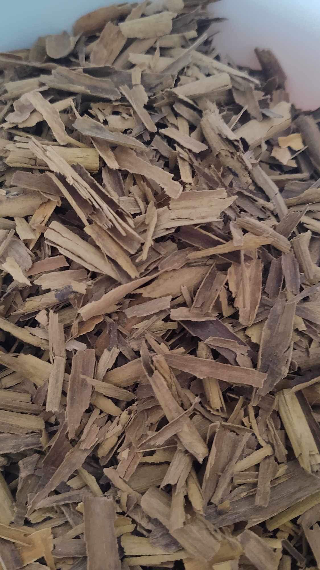 Hydrolat de Cannelle de Ceylan BIO